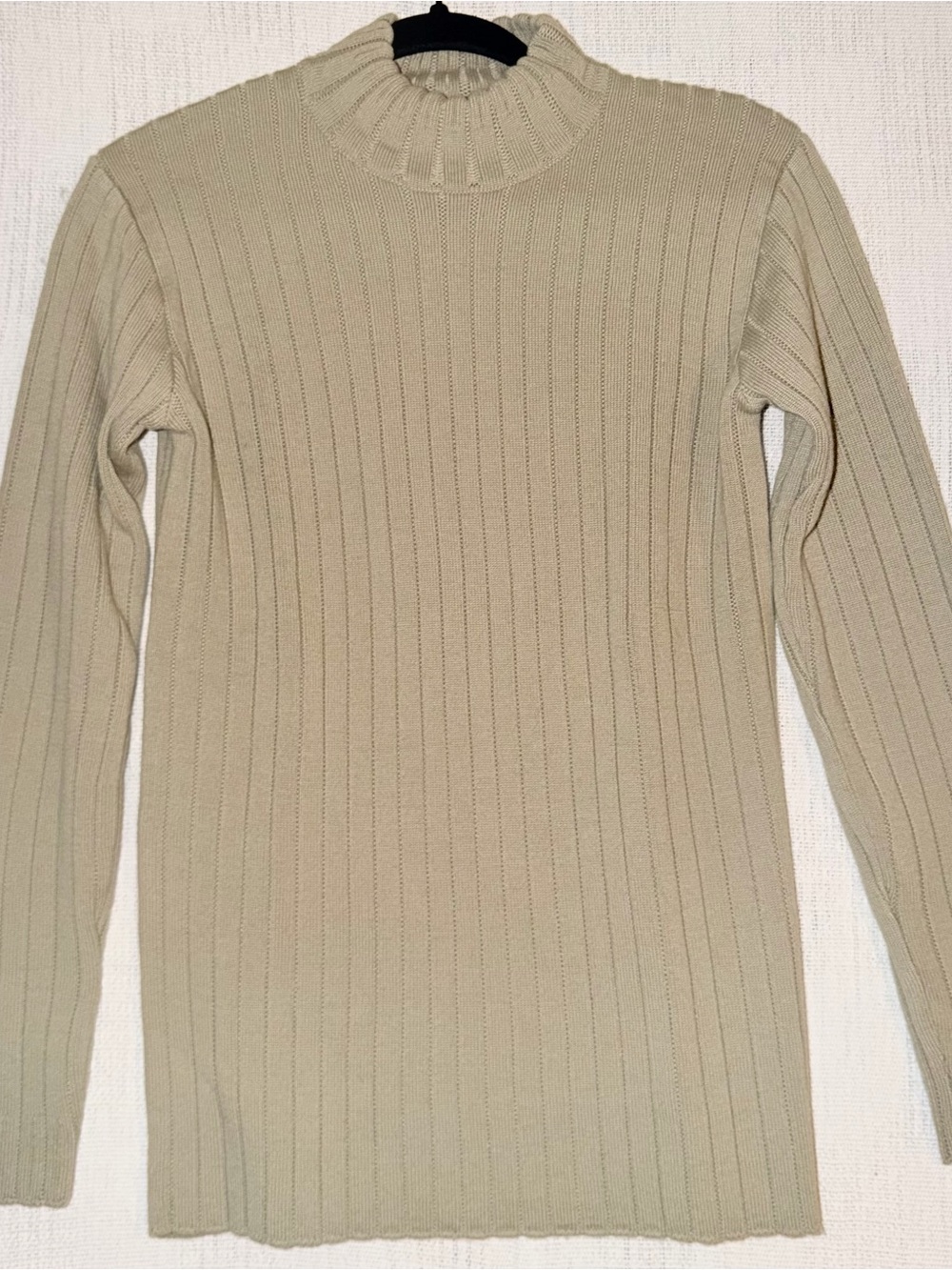 Bogner Wool Blend  Sweater - S